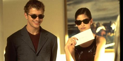 cruel intentions bet scene|Cruel Intentions Ending Explained – Repeat Replay.